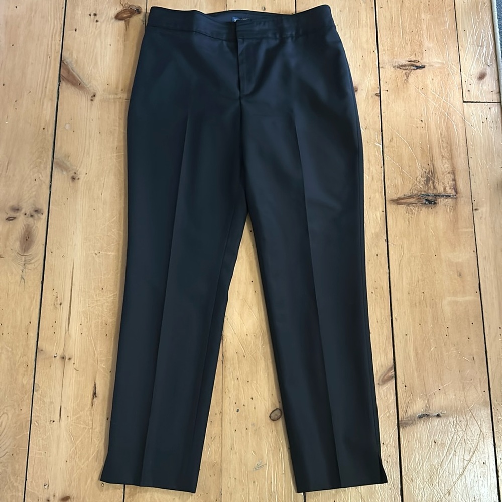 Brooks Brothers pants